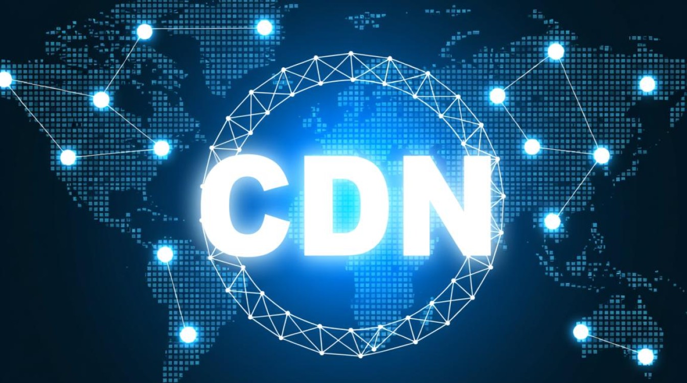 第一方第三方CDN，如何选择合适的网络加速服务？