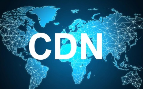 第一方第三方CDN，如何选择合适的网络加速服务？