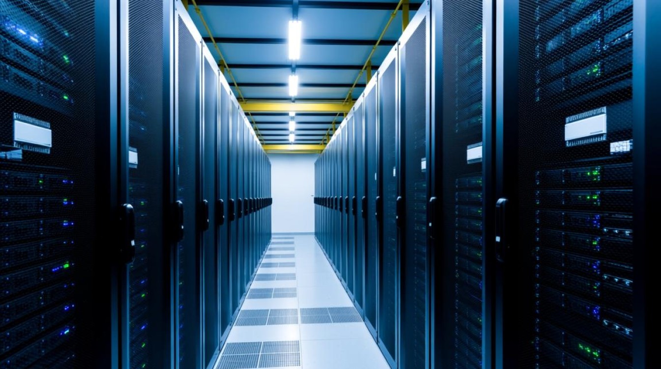 湖南服务器一个月使用体验如何?性价比分析及常见问题解答 湖南服务器一个月使用体验如何?性价比分析及常见问题解答