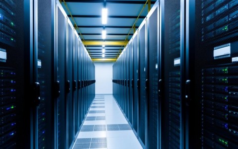 湖南服务器一个月使用体验如何？性价比分析及常见问题解答