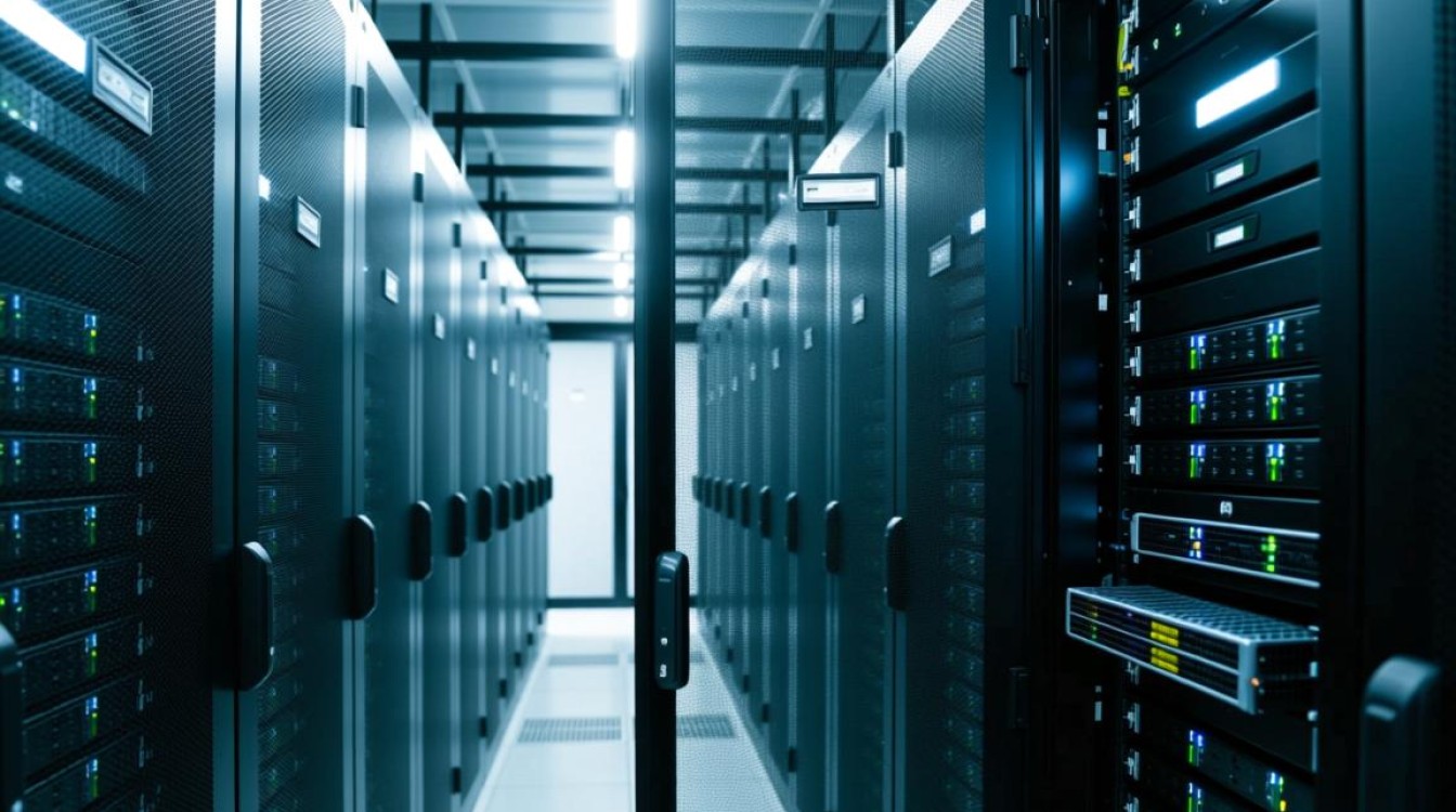 湖南服务器一个月使用体验如何?性价比分析及常见问题解答 湖南服务器一个月使用体验如何?性价比分析及常见问题解答