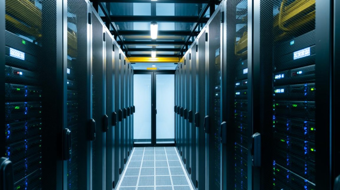 湖南服务器一个月使用体验如何?性价比分析及常见问题解答 湖南服务器一个月使用体验如何?性价比分析及常见问题解答