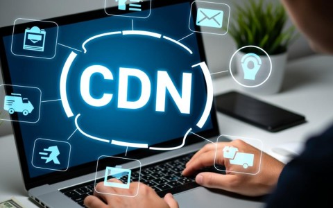 除了CDN，还有哪些合法赚钱的项目值得尝试？