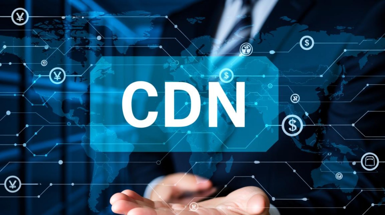 除了CDN,还有哪些合法赚钱的项目值得尝试? 除了CDN,还有哪些合法赚钱的项目值得尝试?