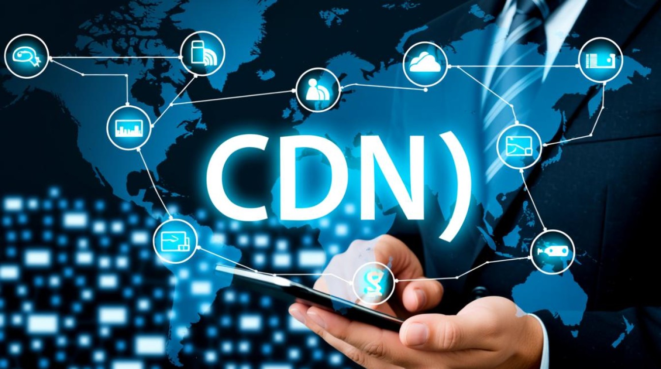 除了CDN,还有哪些合法赚钱的项目值得尝试? 除了CDN,还有哪些合法赚钱的项目值得尝试?