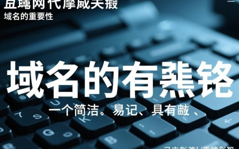 商业机构域名中，哪些表示具有哪些特定含义或用途的疑问长尾标题？