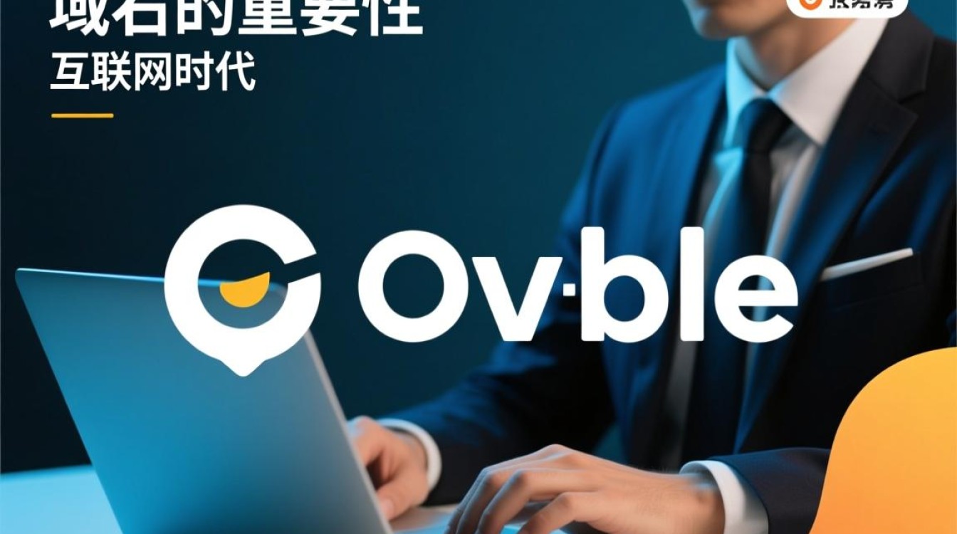 商业机构域名中,哪些表示具有哪些特定含义或用途的疑问长尾标题? 商业机构域名中,哪些表示具有哪些特定含义或用途的疑问长尾标题?