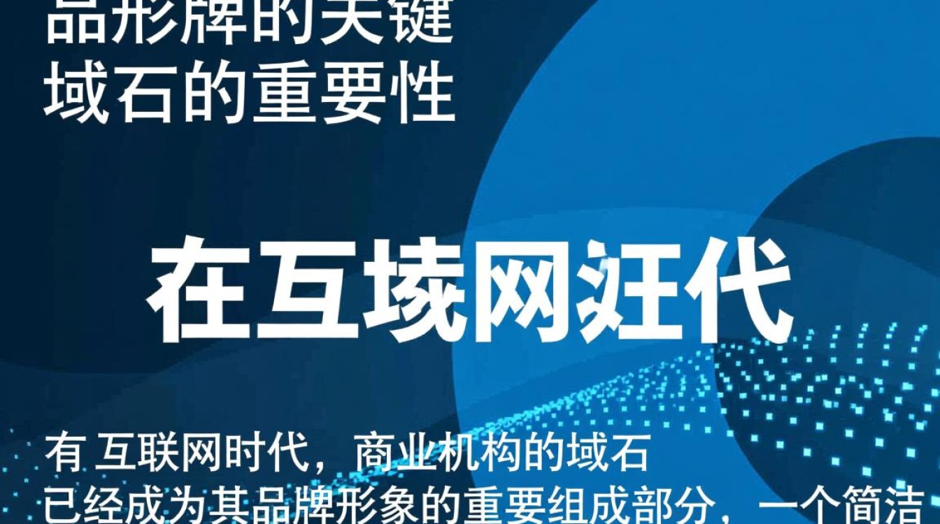 商业机构域名中,哪些表示具有哪些特定含义或用途的疑问长尾标题? 商业机构域名中,哪些表示具有哪些特定含义或用途的疑问长尾标题?