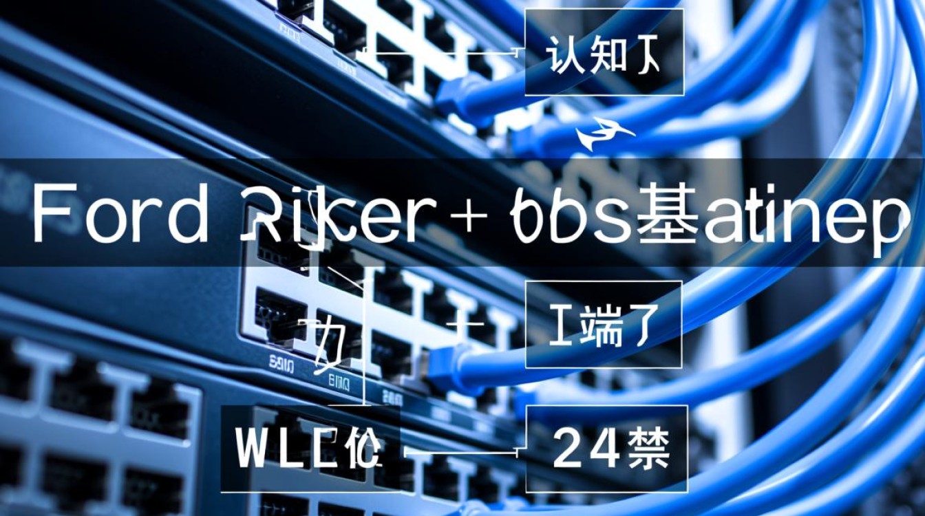 服务器如何设置端口开放?详细步骤与注意事项 服务器如何设置端口开放?详细步骤与注意事项