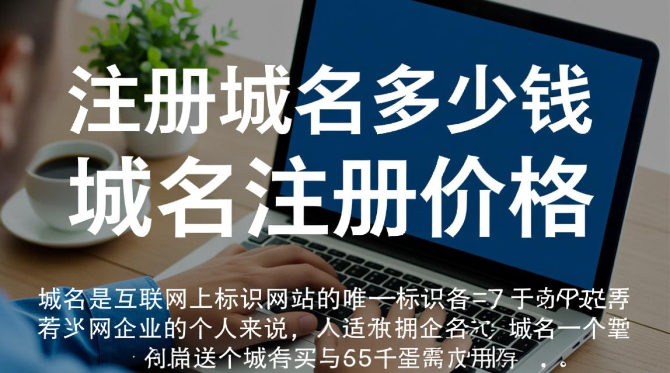 不同类型域名注册费用大揭秘,网上注册域名究竟需要多少钱? 不同类型域名注册费用大揭秘,网上注册域名究竟需要多少钱?