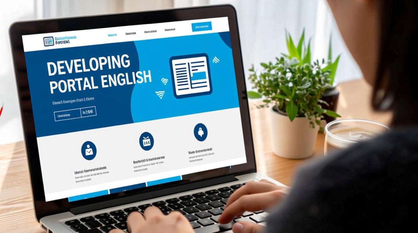 如何成功开发并推广开发门户网站英文版?挑战与机遇分析 如何成功开发并推广开发门户网站英文版?挑战与机遇分析