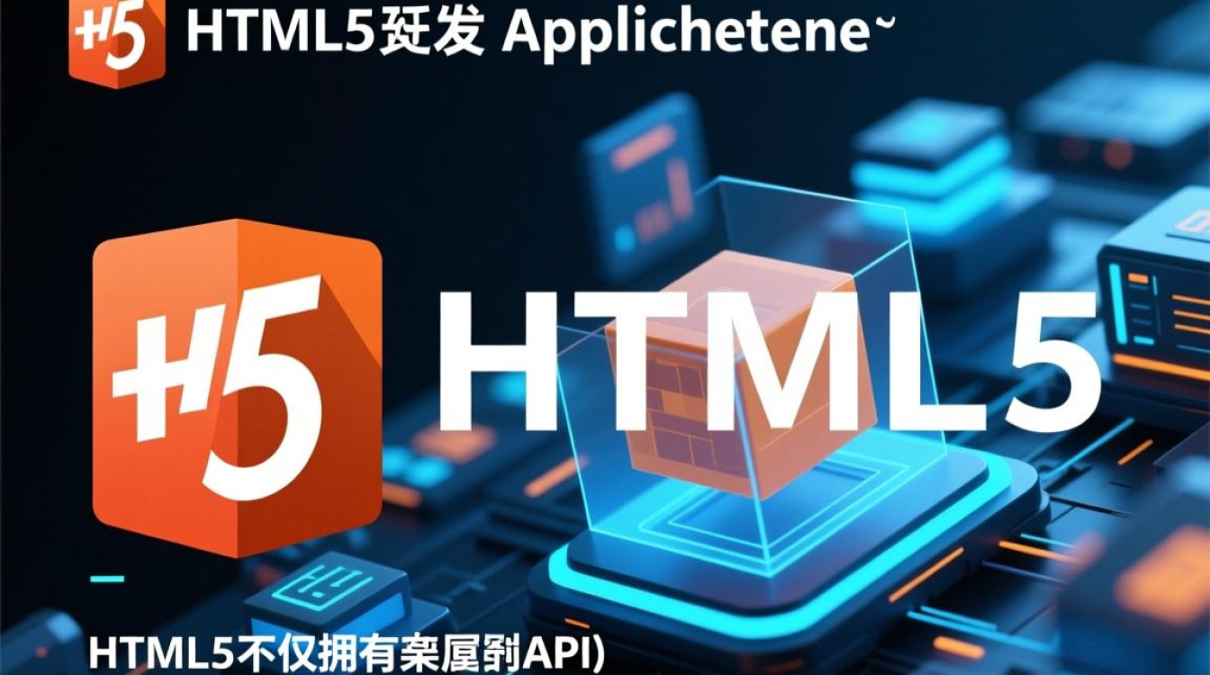 HTML5开发应用程序,有哪些关键技术难题值得探讨? HTML5开发应用程序,有哪些关键技术难题值得探讨?