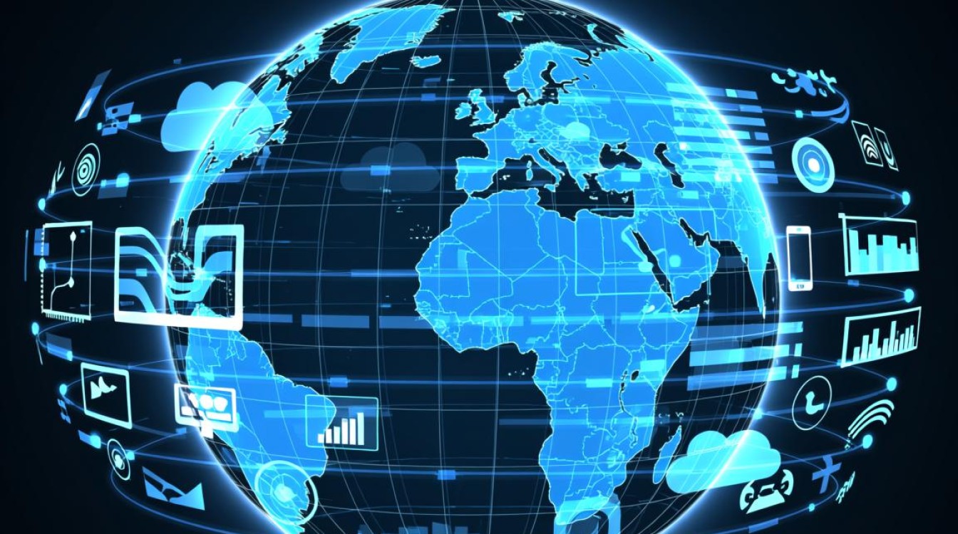 安全大数据时代，如何用数据守护我们的安全？