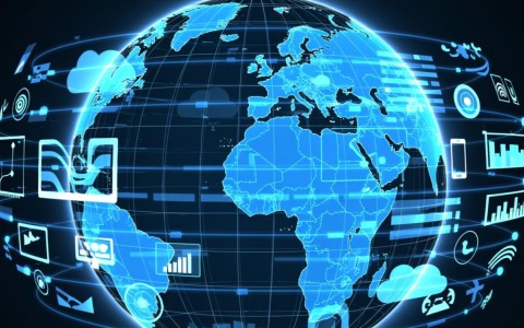 安全大数据时代，如何用数据守护我们的安全？