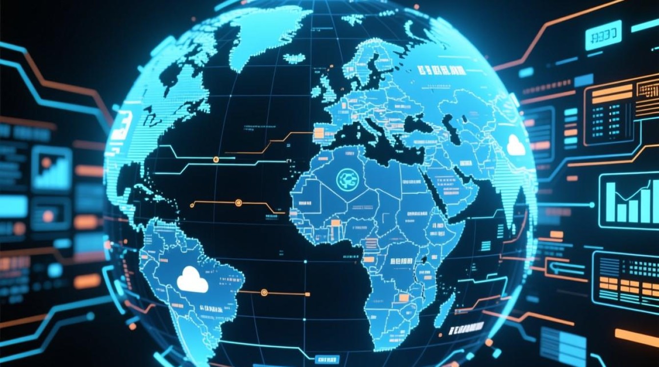 安全大数据时代，如何用数据守护我们的安全？