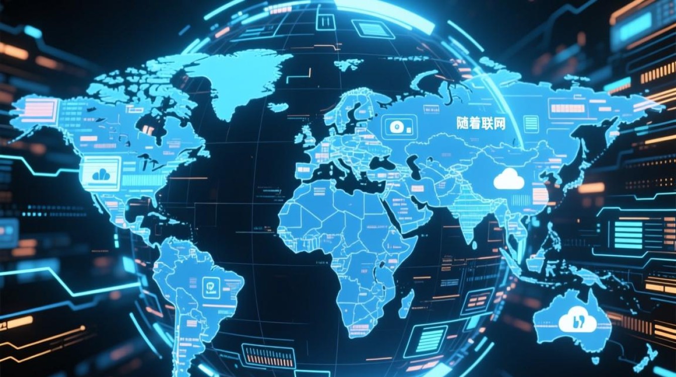 安全大数据时代，如何用数据守护我们的安全？