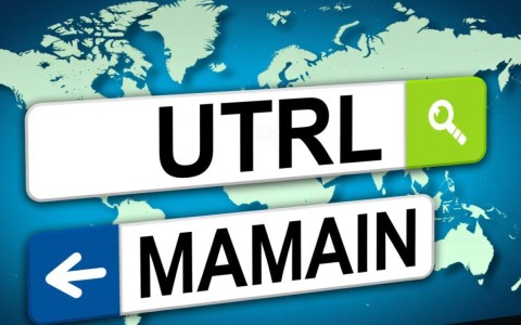 网址与域名究竟有何本质区别？30字揭秘二者的差异所在！