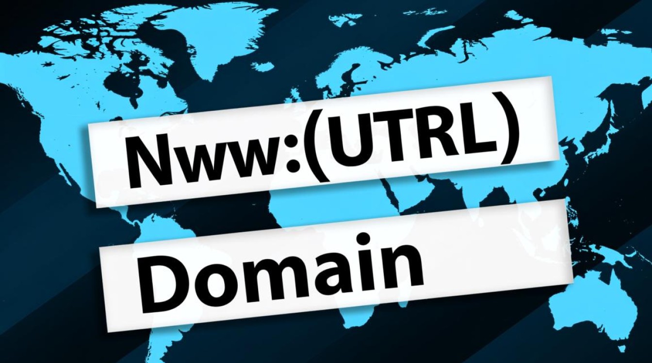 网址与域名究竟有何本质区别？30字揭秘二者的差异所在！