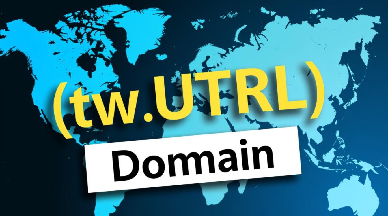 网址与域名究竟有何本质区别？30字揭秘二者的差异所在！
