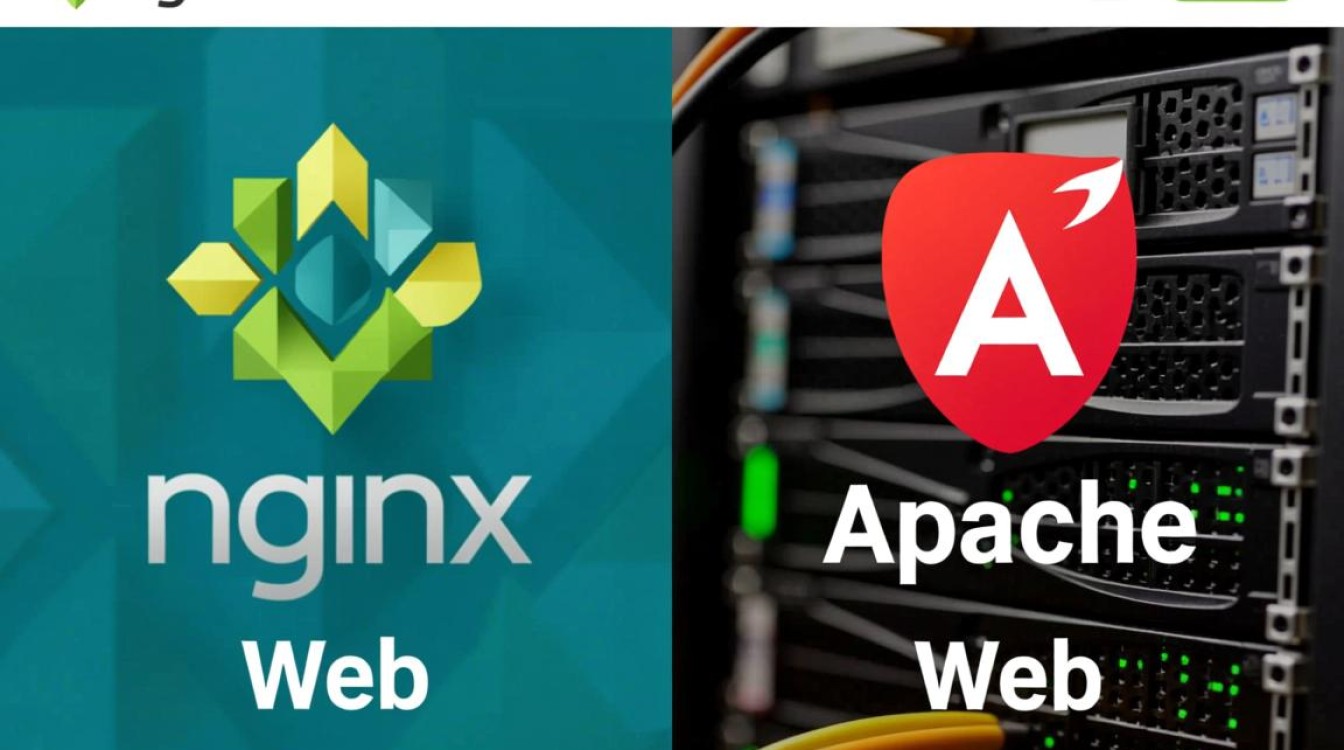 如何有效配置nginx与apache协同工作?nginx和apache最佳配置策略探讨 如何有效配置nginx与apache协同工作?nginx和apache最佳配置策略探讨