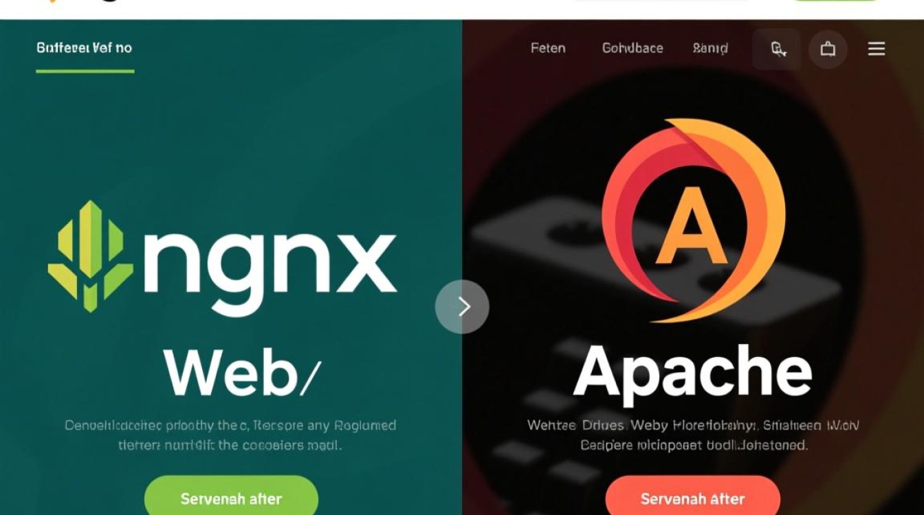 如何有效配置nginx与apache协同工作?nginx和apache最佳配置策略探讨 如何有效配置nginx与apache协同工作?nginx和apache最佳配置策略探讨