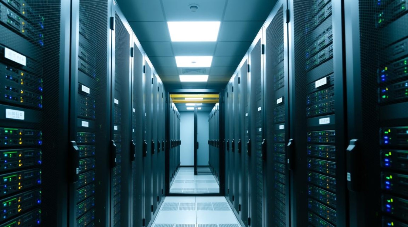 湖南服务器大概分布在哪里？具体位置及数量是？