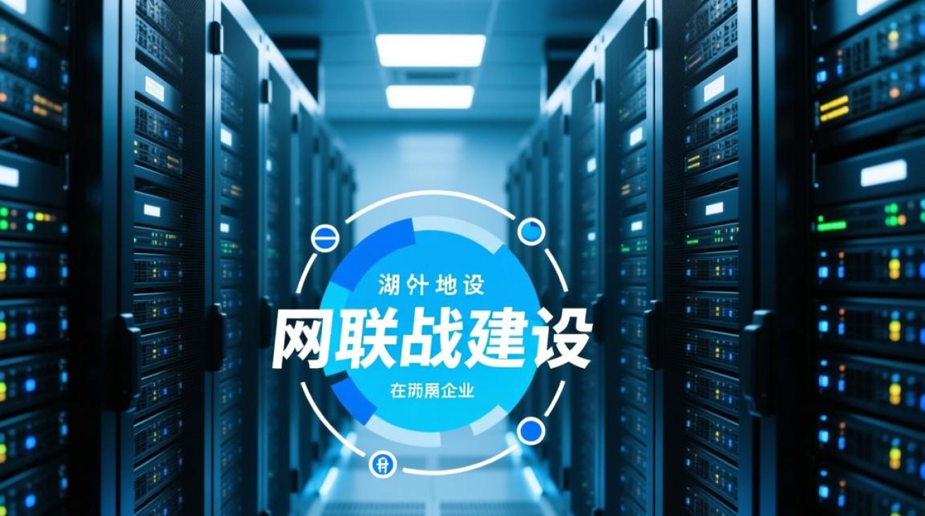 湖南租服务器网站，如何选择性价比最高的服务提供商？