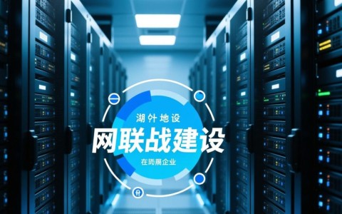 湖南租服务器网站，如何选择性价比最高的服务提供商？