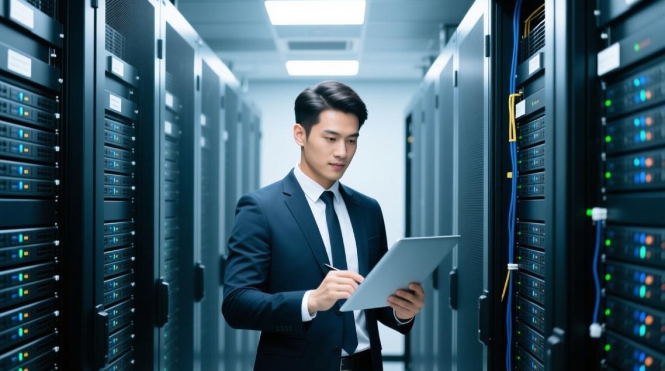 湖南租服务器网站，如何选择性价比最高的服务提供商？