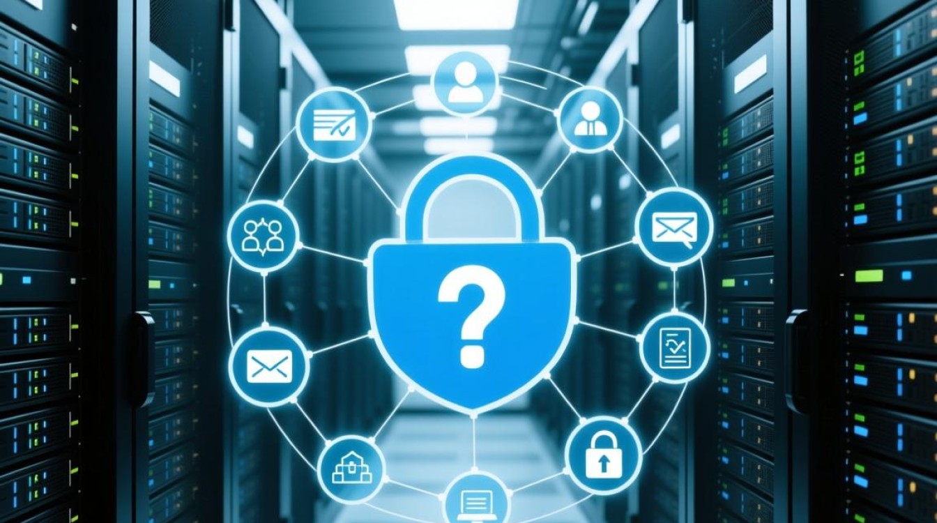 如何通过域名安全访问内网服务器？探讨技术实现与安全风险。