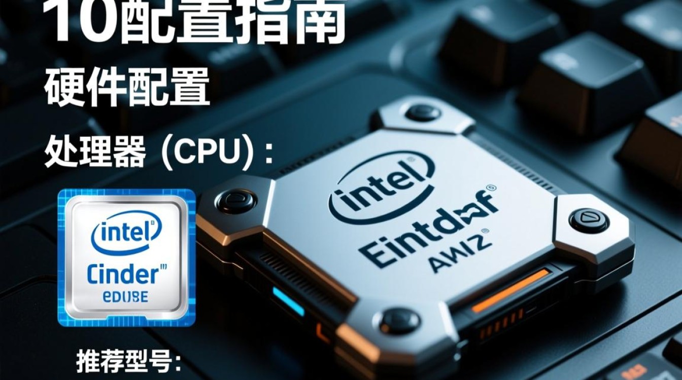 实况10配置有何特别之处？详细解析与对比！