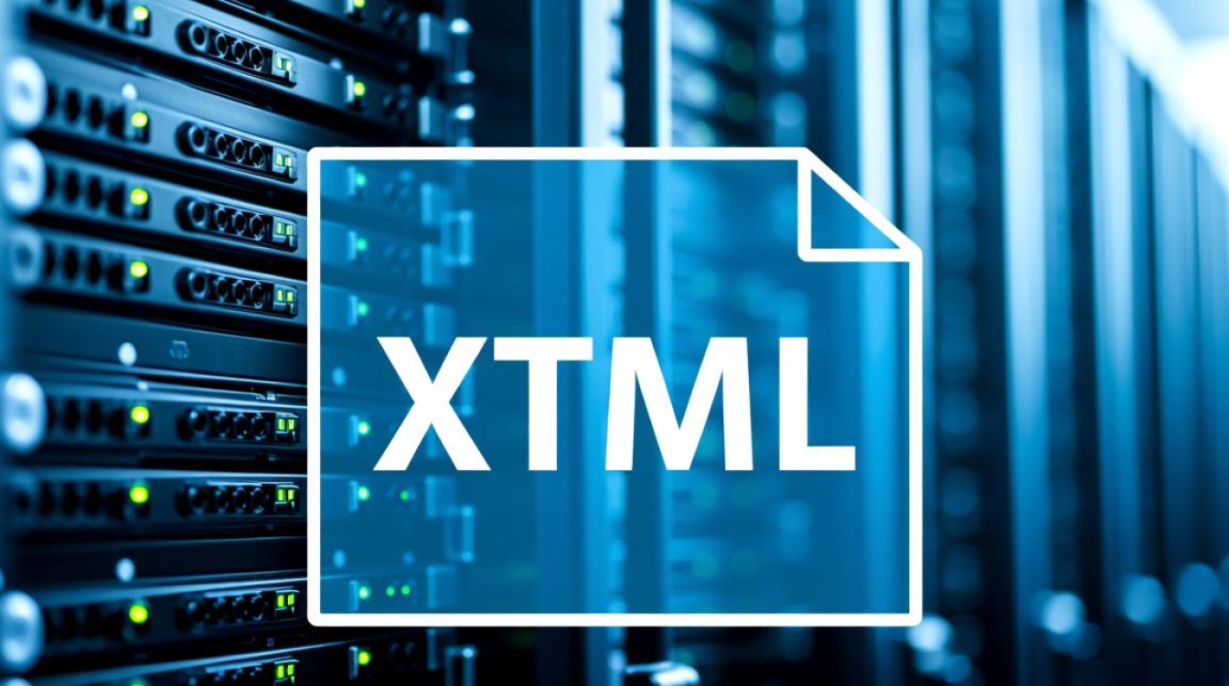 服务器解析XML文件内容时如何高效处理大数据量？