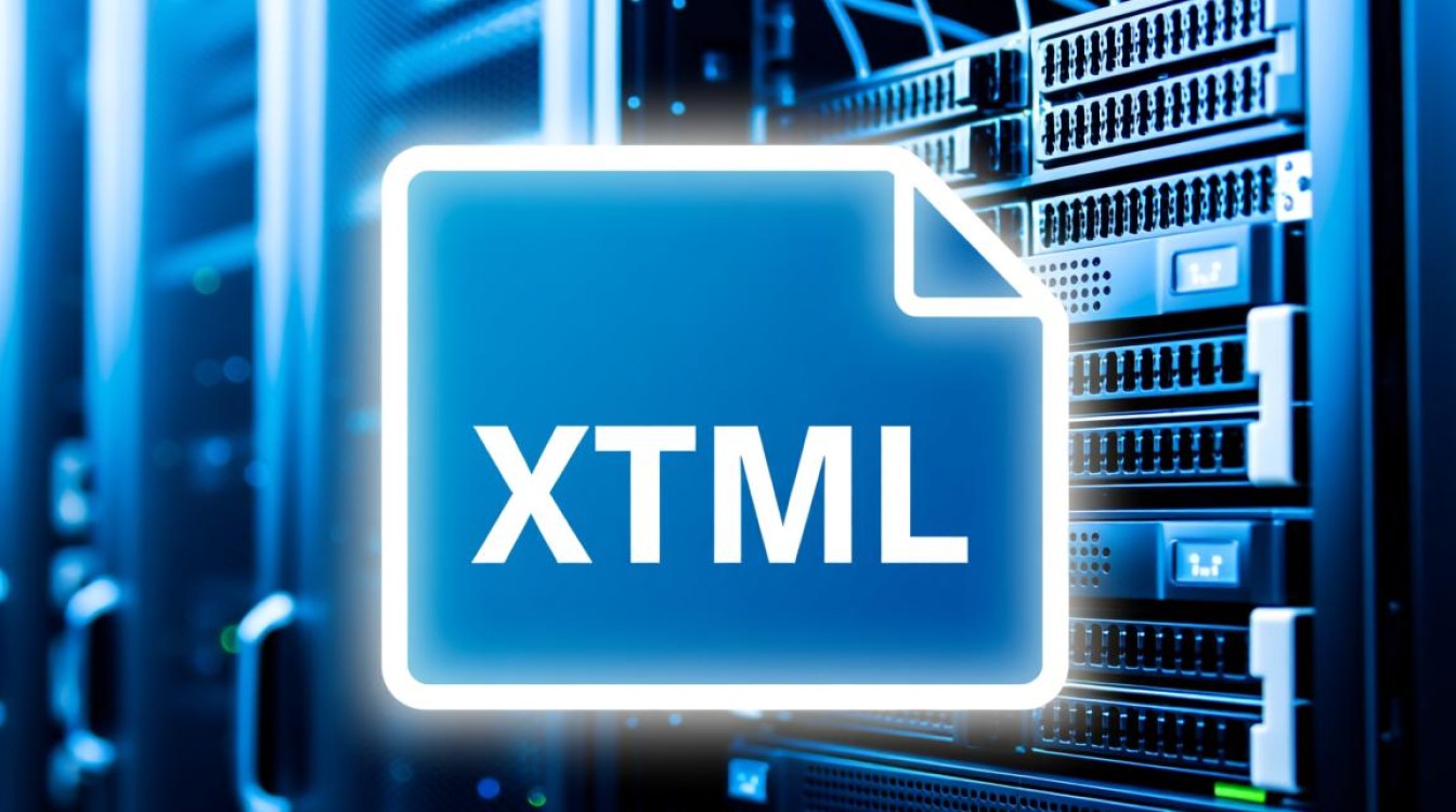 服务器解析XML文件内容时如何高效处理大数据量？