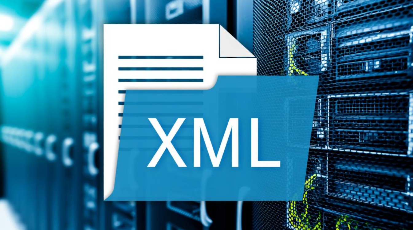 服务器解析XML文件内容时如何高效处理大数据量？