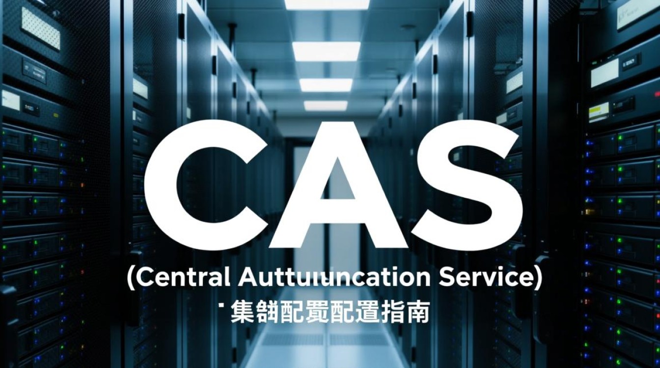 CAS集群配置时,如何确保高可用性和性能优化? CAS集群配置时,如何确保高可用性和性能优化?