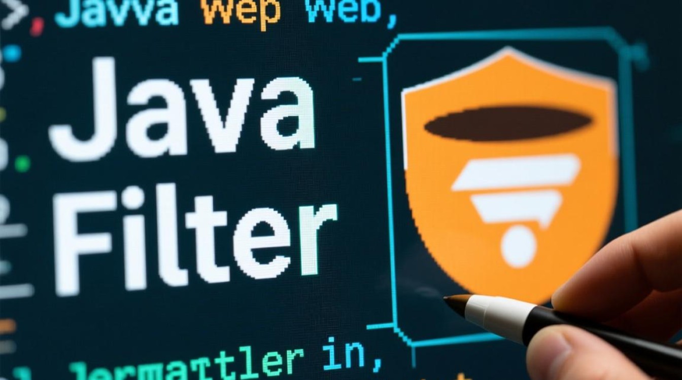 Java Filter配置时,有哪些最佳实践和常见问题需要注意? Java Filter配置时,有哪些最佳实践和常见问题需要注意?
