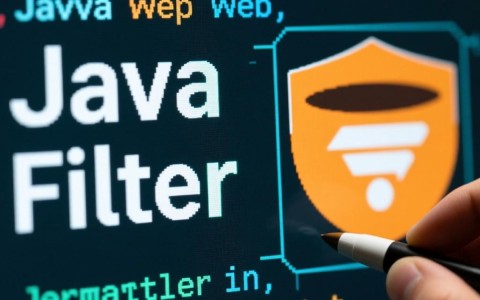 Java Filter配置时，有哪些最佳实践和常见问题需要注意？
