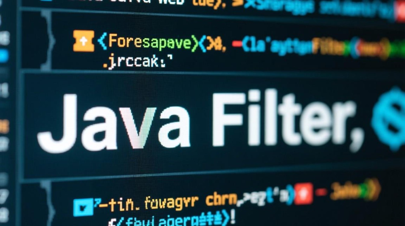 Java Filter配置时,有哪些最佳实践和常见问题需要注意? Java Filter配置时,有哪些最佳实践和常见问题需要注意?