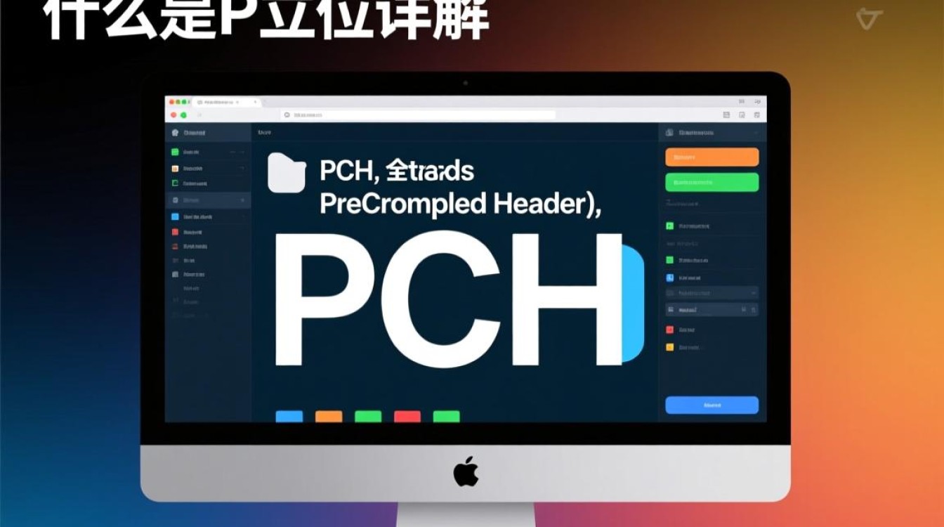 iOS配置pch过程中,常见错误和最佳实践有哪些? iOS配置pch过程中,常见错误和最佳实践有哪些?