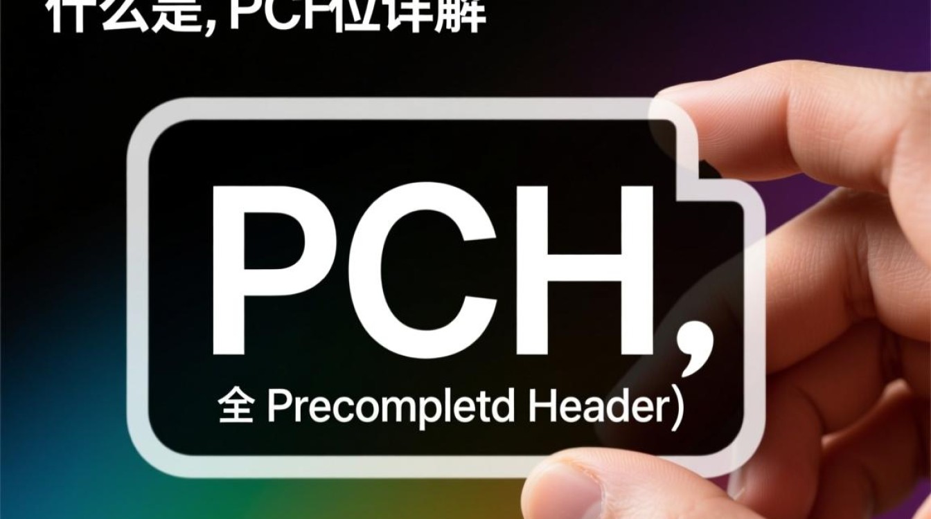 iOS配置pch过程中,常见错误和最佳实践有哪些? iOS配置pch过程中,常见错误和最佳实践有哪些?