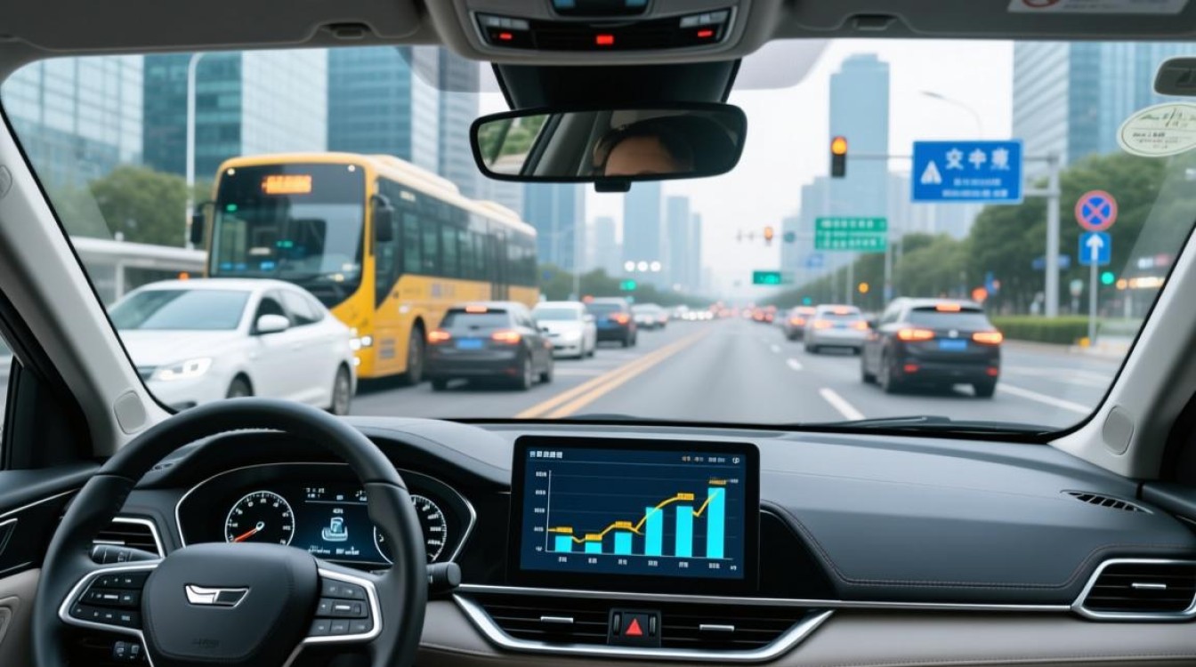 安全带真的安全吗？这些隐患你必须知道！