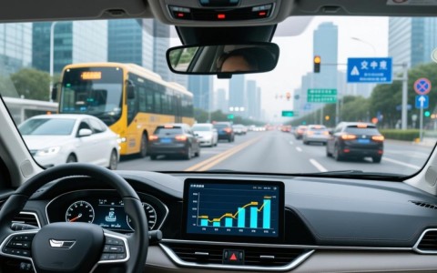 安全带真的安全吗？这些隐患你必须知道！