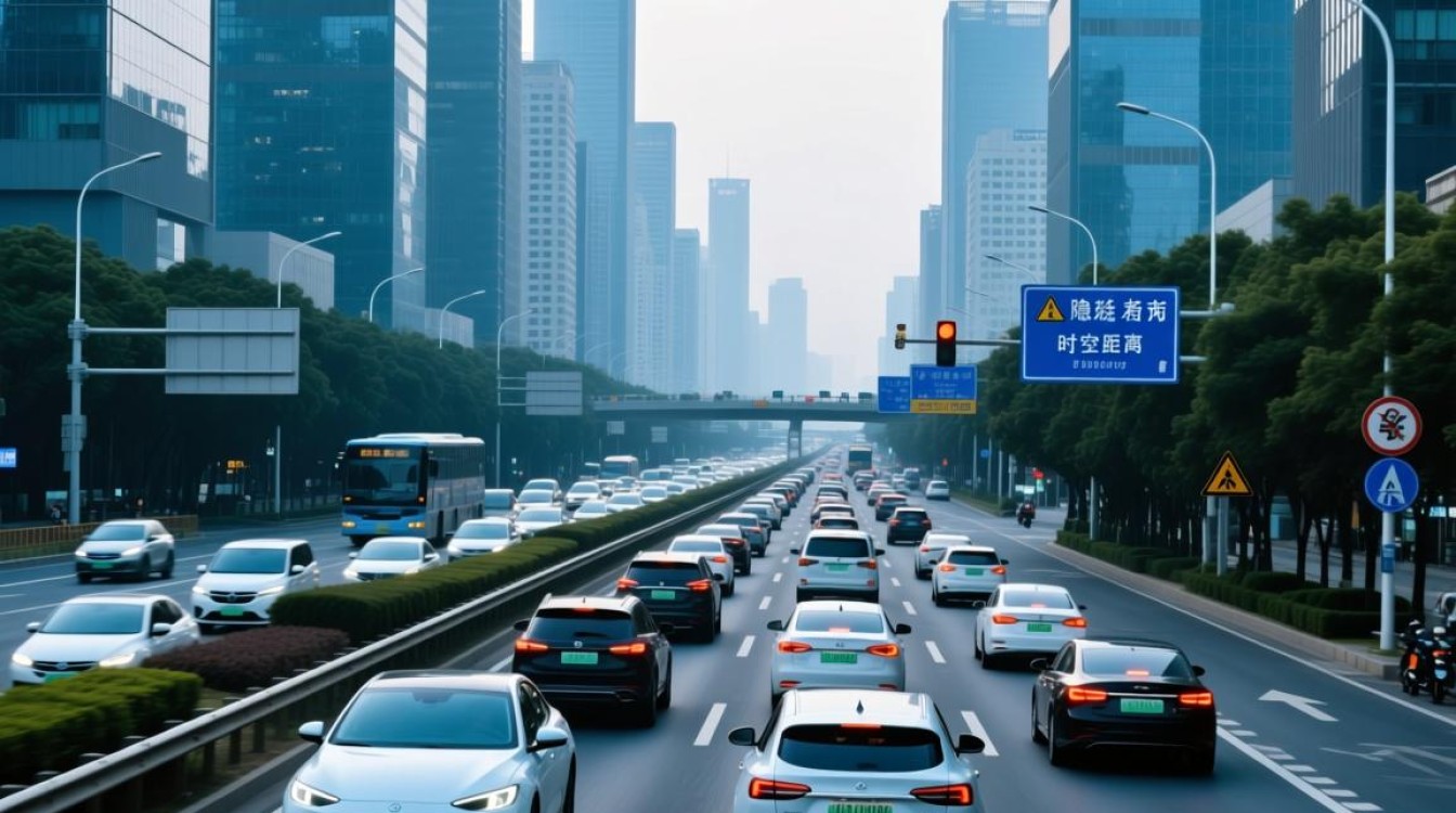 安全带真的安全吗？这些隐患你必须知道！