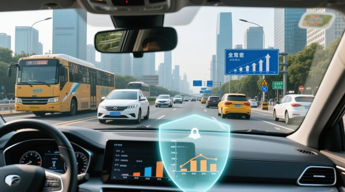 安全带真的安全吗？这些隐患你必须知道！