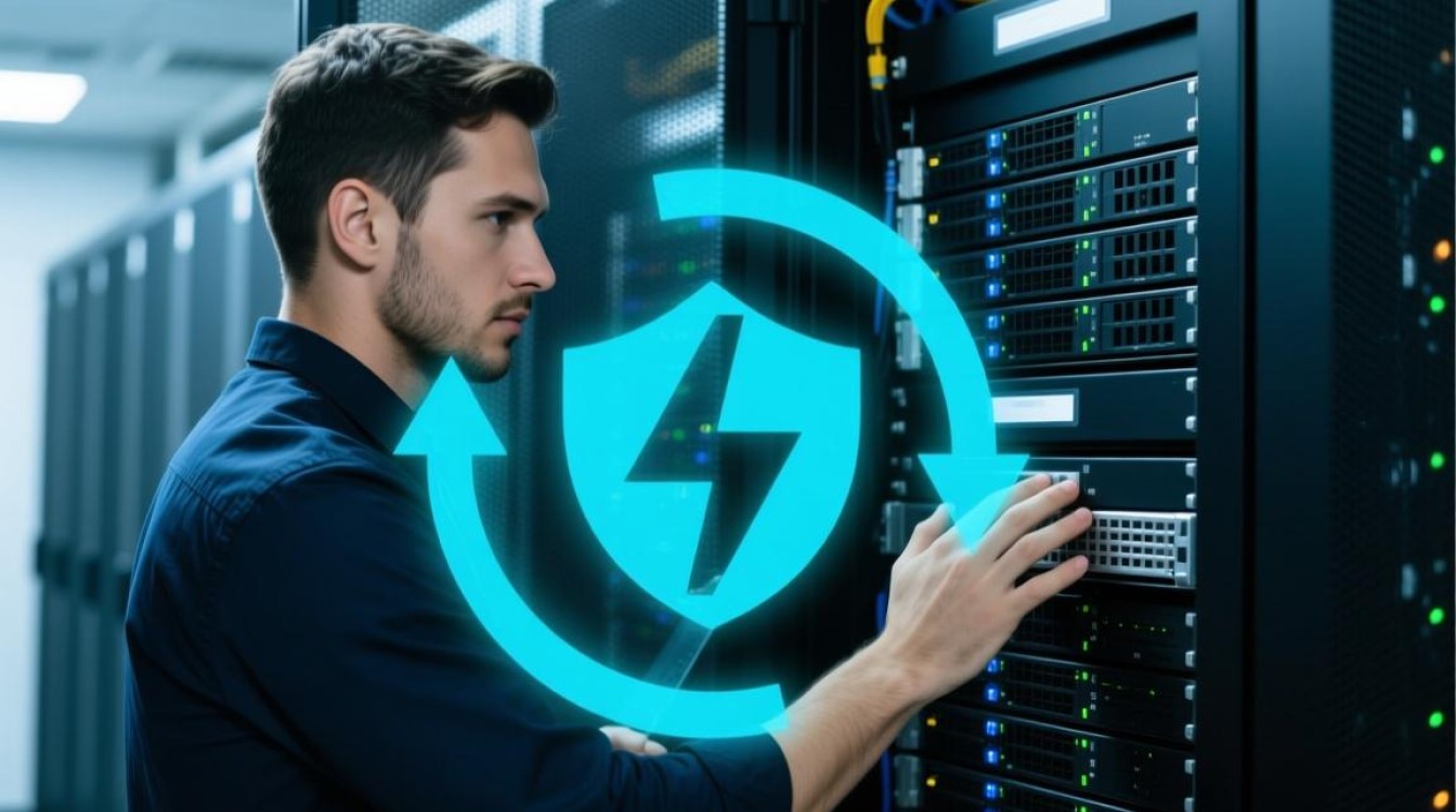 Centos系统如何安全回滚到指定历史版本？