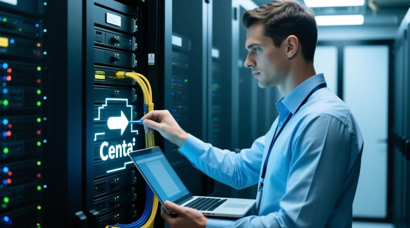 Centos系统如何安全回滚到指定历史版本？