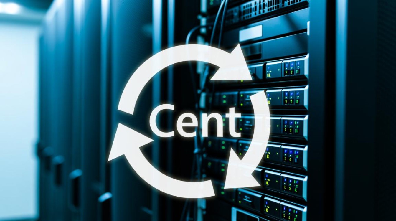 Centos系统如何安全回滚到指定历史版本？