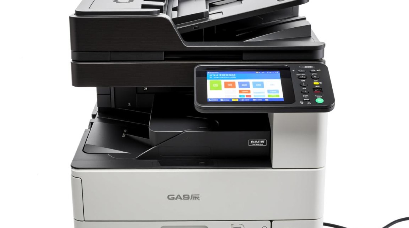 立思辰ga9540cdn频繁维修，是技术缺陷还是其他原因？