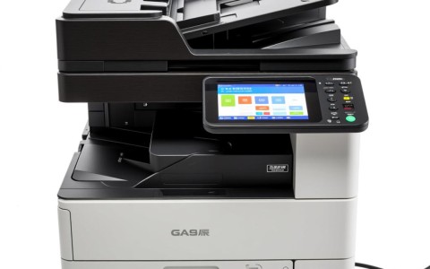 立思辰ga9540cdn频繁维修，是技术缺陷还是其他原因？