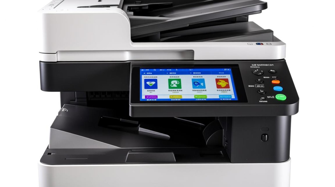 立思辰ga9540cdn频繁维修，是技术缺陷还是其他原因？